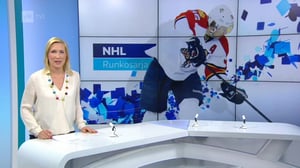 Urheiluruutu: 10.04.2016 20.45