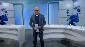 Urheiluruutu: 20.03.2016 20.45