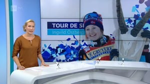 Urheiluruutu: 03.01.2016 20.45