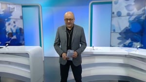 Urheiluruutu: 28.02.2016 20.45