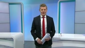 Urheiluruutu: 07.02.2016 20.45