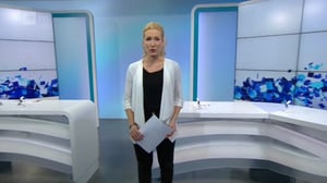 Urheiluruutu: 13.03.2016 20.45