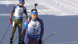 Urheiluruutu: 24.01.2016 20.45