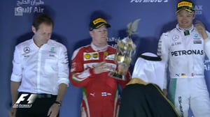 Urheiluruutu: 03.04.2016 21.55