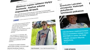 Urheiluruutu: 24.01.2016 21.55