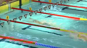 Urheiluruutu: 27.03.2016 21.55