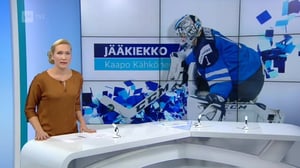 Urheiluruutu: 03.01.2016 21.55