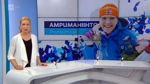 Urheiluruutu: 13.03.2016 21.55