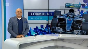 Urheiluruutu: 20.03.2016 21.55