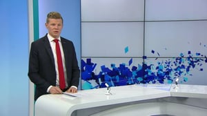 Urheiluruutu: 07.02.2016 21.55