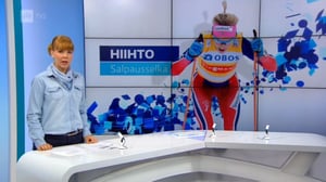 Urheiluruutu: 21.02.2016 21.55