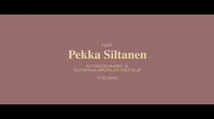 Yö pitkä, elokuva lyhyt 2015 (S): 21.12.2015 21.00