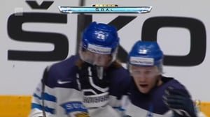 Urheiluruutu: 06.05.2016 22.05