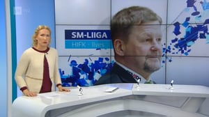 Urheiluruutu: 15.01.2016 22.05