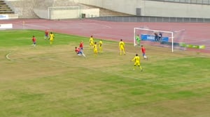 Urheiluruutu: 29.04.2016 22.05