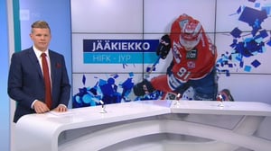 Urheiluruutu: 01.04.2016 21.55