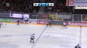 Urheiluruutu: 22.04.2016 22.05