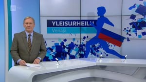 Urheiluruutu: 11.03.2016 21.55