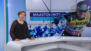 Urheiluruutu: 01.01.2016 22.05