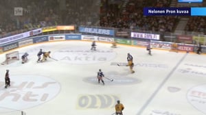 Urheiluruutu: 26.03.2016 18.10