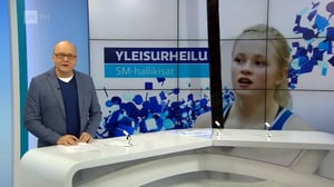 Urheiluruutu: 27.02.2016 18.05