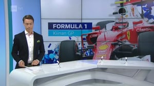 Urheiluruutu: 16.04.2016 18.10