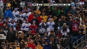 Urheiluruutu: 02.01.2016 18.10