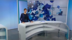 Urheiluruutu: 16.01.2016 18.05