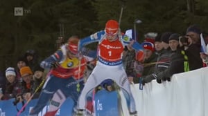 Urheiluruutu: 19.03.2016 18.10