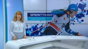 Urheiluruutu: 20.02.2016 18.05