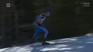 Urheiluruutu: 12.03.2016 18.10