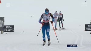 Urheiluruutu: 09.01.2016 18.10