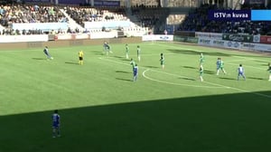 Urheiluruutu: 02.04.2016 18.10