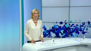 Urheiluruutu: 13.02.2016 18.05