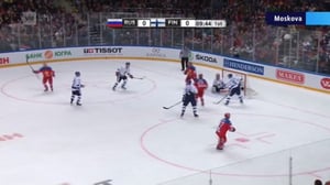 Urheiluruutu: 30.04.2016 18.10