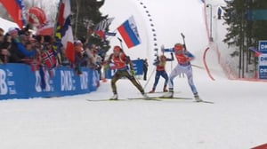 Urheiluruutu: 13.03.2016 18.10