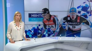 Urheiluruutu: 10.04.2016 18.09