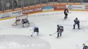 Urheiluruutu: 03.01.2016 18.10