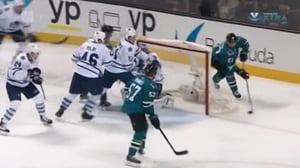 Urheiluruutu: 10.01.2016 18.10