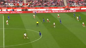 Urheiluruutu: 27.03.2016 18.10