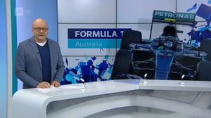 Urheiluruutu: 20.03.2016 18.10