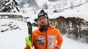 Urheiluruutu: 24.01.2016 18.10