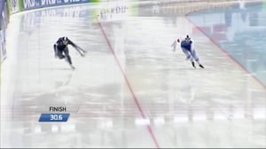 Urheiluruutu: 14.02.2016 18.10