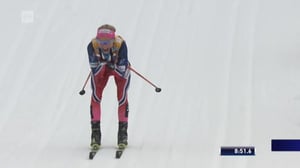 Urheiluruutu: 21.02.2016 18.10