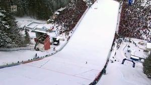 Urheiluruutu: 17.01.2016 18.10