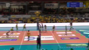 Urheiluruutu: 17.04.2016 18.10