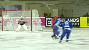 Urheiluruutu: 07.02.2016 18.10