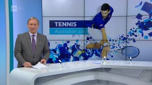 Urheiluruutu: 31.01.2016 18.10