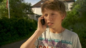 Westwijkin arvoitus (S): 29.03.2016 18.30