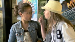 Westwijkin arvoitus (S): 16.02.2016 18.30